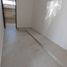 3 Bedroom Apartment for sale in Yaxkukul, Yucatan, Yaxkukul