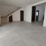 3 Bedroom Apartment for sale in Yaxkukul, Yucatan, Yaxkukul