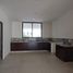 3 Bedroom Apartment for sale in Yaxkukul, Yucatan, Yaxkukul