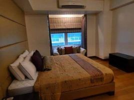 1 Bedroom Condo for rent in Uptown Mall - Uptown Bonifacio, Makati City, Makati City