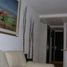 3 Habitación Apartamento en venta en Miguel Hidalgo, Ciudad de México, Miguel Hidalgo