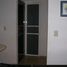 3 Habitación Apartamento en venta en Miguel Hidalgo, Ciudad de México, Miguel Hidalgo