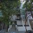 3 Habitación Apartamento en venta en Miguel Hidalgo, Ciudad de México, Miguel Hidalgo