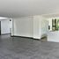 4 Schlafzimmer Villa zu verkaufen in Retiro, Antioquia, Retiro