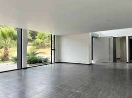 4 Schlafzimmer Villa zu verkaufen in Retiro, Antioquia, Retiro