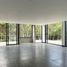 4 Schlafzimmer Villa zu verkaufen in Retiro, Antioquia, Retiro