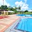  Grundstück zu verkaufen in Cebu City, Central Visayas, Cebu City, Cebu, Central Visayas, Philippinen