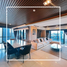 2 Habitación Apartamento en venta en Makati City, Metro Manila, Makati City