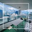 2 Habitación Apartamento en venta en Makati City, Metro Manila, Makati City