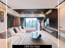 2 Habitación Apartamento en venta en Makati City, Metro Manila, Makati City