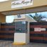 4 Bedroom Villa for sale in Calderon Carapungo, Pichincha, Calderon Carapungo