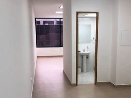 40 m² Office for rent in Medellín, Antioquia, Medellín