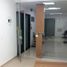 40 m² Office for rent in Centro Comercial Unicentro Medellin, Medellín, Medellín