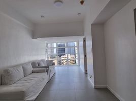 2 Schlafzimmer Appartement zu verkaufen in Makati City, Metro Manila, Makati City, Southern District