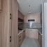 2 Schlafzimmer Appartement zu verkaufen in Makati City, Metro Manila, Makati City, Southern District