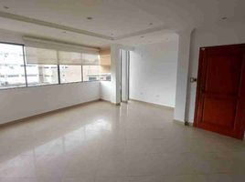 2 Bedroom Apartment for sale in Guayas, Guayaquil, Guayaquil, Guayas