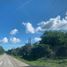  Land for sale in Ubay, Central Visayas, Ubay