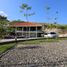  Terreno (Parcela) en venta en Cebu City, Central Visayas, Cebu City