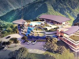  Terreno (Parcela) en venta en Cebu City, Central Visayas, Cebu City