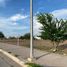  Land for rent in Culiacan, Sinaloa, Culiacan, Sinaloa