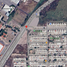  Land for rent in Culiacan, Sinaloa, Culiacan, Sinaloa