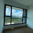 2 Habitación Apartamento en alquiler en An Khanh, Ho Chi Minh City, An Khanh, District 2, Ho Chi Minh City, Vietnam