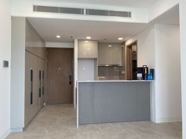 2 Habitación Apartamento en alquiler en An Khanh, Ho Chi Minh City, An Khanh, District 2, Ho Chi Minh City, Vietnam