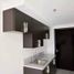  Departamento en alquiler en Pasig City, Metro Manila, Pasig City, Eastern District