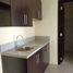  Departamento en alquiler en Pasig City, Metro Manila, Pasig City, Eastern District