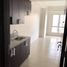  Departamento en alquiler en Pasig City, Metro Manila, Pasig City, Eastern District