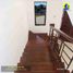 4 Bedroom House for sale in Meycauayan City, Central Luzon, Meycauayan City, Bulacan