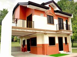 4 Bedroom House for sale in Meycauayan City, Central Luzon, Meycauayan City, Bulacan