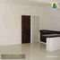 4 Bedroom House for sale in Meycauayan City, Central Luzon, Meycauayan City, Bulacan