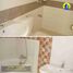 4 Bedroom House for sale in Meycauayan City, Central Luzon, Meycauayan City, Bulacan