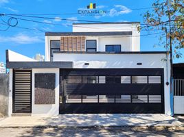Villa 3 chambre à vendre à Boca Del Rio, Veracruz, Boca Del Rio
