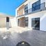 Villa 3 chambre à vendre à Boca Del Rio, Veracruz, Boca Del Rio