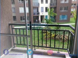 3 Bedroom Apartment for sale in Meta, Villavicencio, Meta