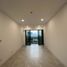 2 Habitación Apartamento en alquiler en An Khanh, Ho Chi Minh City, An Khanh, District 2, Ho Chi Minh City, Vietnam