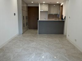 2 Habitación Apartamento en alquiler en An Khanh, Ho Chi Minh City, An Khanh, District 2, Ho Chi Minh City, Vietnam