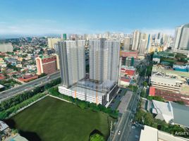 1 Bedroom Villa for sale in Manila International Airport LRT-1, Pasay City, Makati City