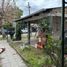 2 Schlafzimmer Haus zu verkaufen in Lomas De Zamora, Buenos Aires, Lomas De Zamora
