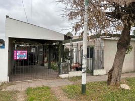 2 Schlafzimmer Haus zu verkaufen in Lomas De Zamora, Buenos Aires, Lomas De Zamora