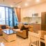 4 chambre Appartement for sale in Ben Nghe, District 1, Ben Nghe