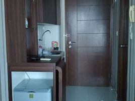 1 Bedroom Apartment for rent in Antique Market, Menteng, Menteng