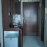 1 Bedroom Apartment for rent in Jakarta, Menteng, Jakarta Pusat, Jakarta