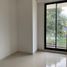 Maison 4 chambre à vendre à Lakarsantri, East Jawa, Lakarsantri, Surabaya, East Jawa