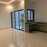 Maison 4 chambre à vendre à Lakarsantri, East Jawa, Lakarsantri, Surabaya, East Jawa