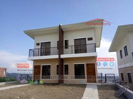 3 Bedroom House for sale in Binangonan, Rizal, Binangonan