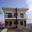 3 Bedroom House for sale in Binangonan, Rizal, Binangonan