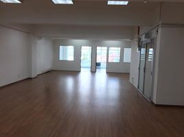 0 SqM Office for rent in Bandar Petaling Jaya, Petaling, Bandar Petaling Jaya